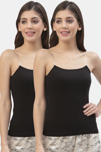 Black Black